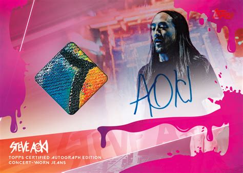 edm trading cards|Edm Cards .